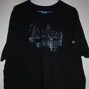 LA Dodgers T-Shirt